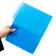 پوشه سمیناری مات پاپکو Papco TS-310 A4