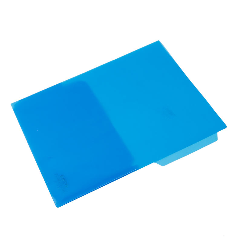 پوشه سمیناری مات پاپکو Papco TS-310 A4