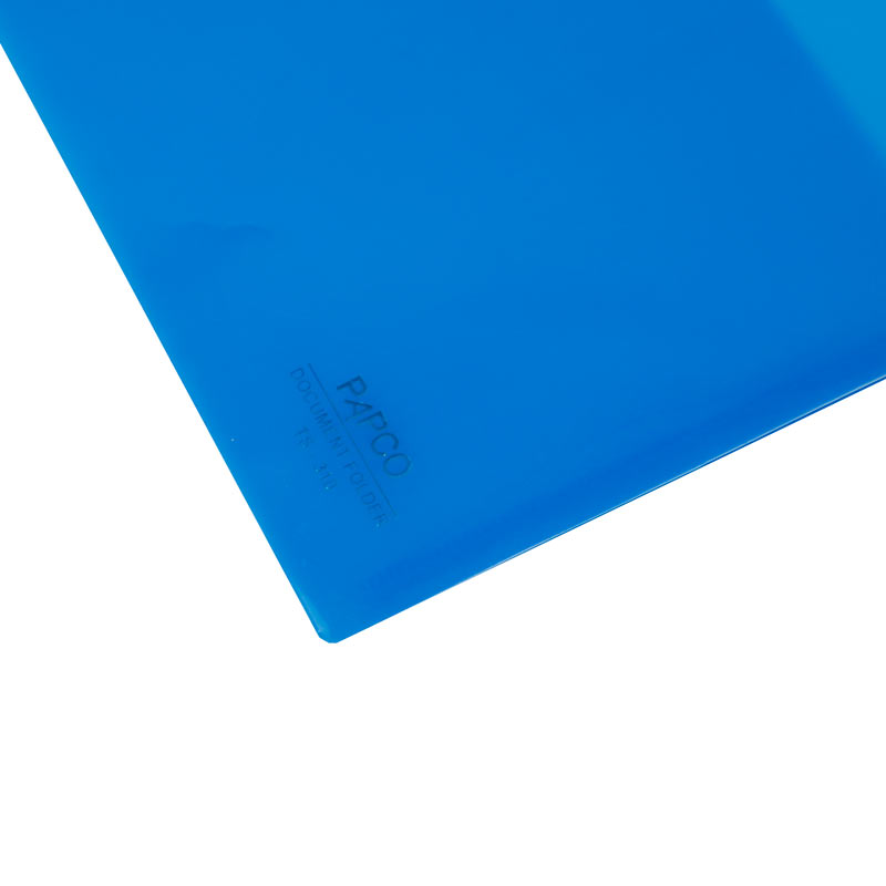 پوشه سمیناری مات پاپکو Papco TS-310 A4