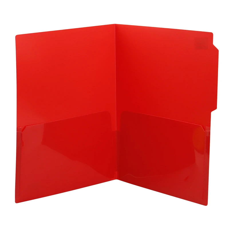 پوشه سمیناری مات پاپکو Papco TS-310 A4