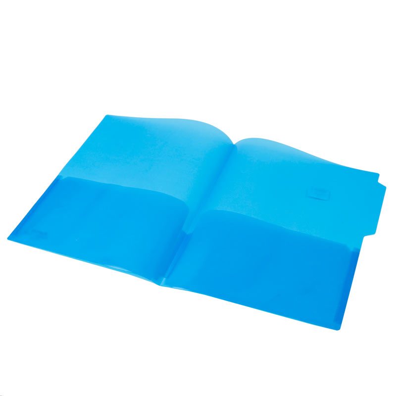پوشه سمیناری مات پاپکو Papco TS-310 A4