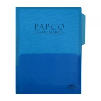 پوشه سمیناری مات پاپکو Papco TS-310 A4