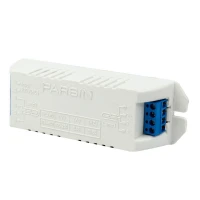 ترانس 2x36W FPL پارسین
