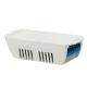 ترانس 2x36W FPL پارسین