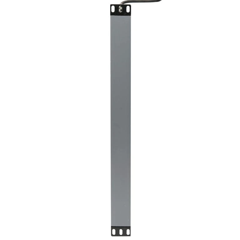 محافظ برق صوتی تصویری 6 خانه ارت دار پارت الکتریک PE5834 با کابل 1/8 متری