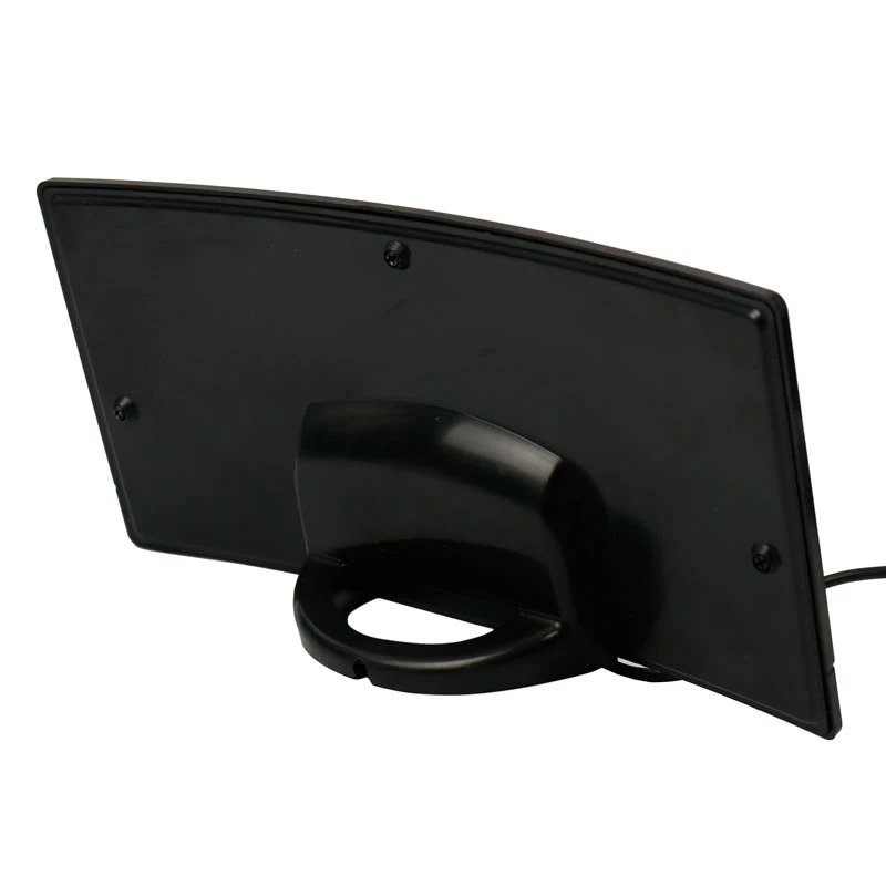 آنتن رومیزی پارت الکتریک Part Electric PE8914 10m