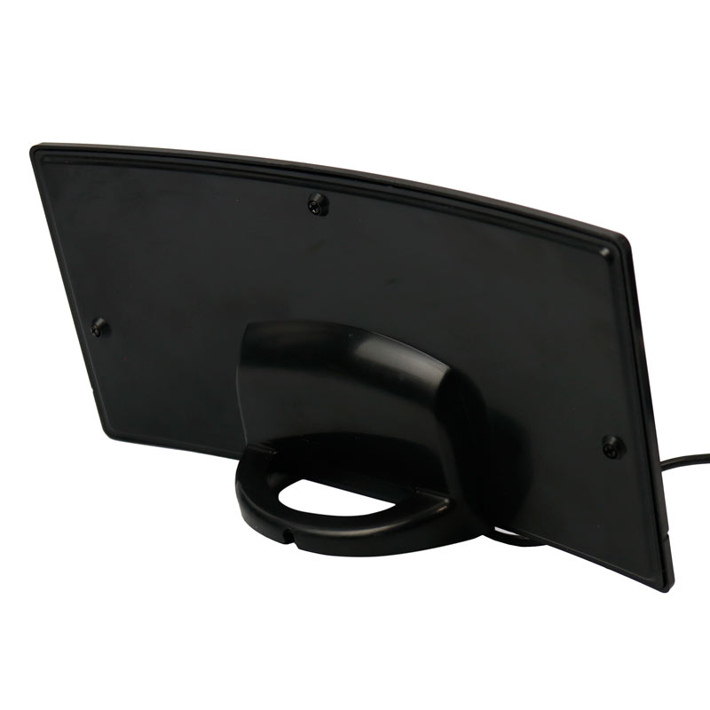 آنتن رومیزی پارت الکتریک Part Electric PE8914 10m