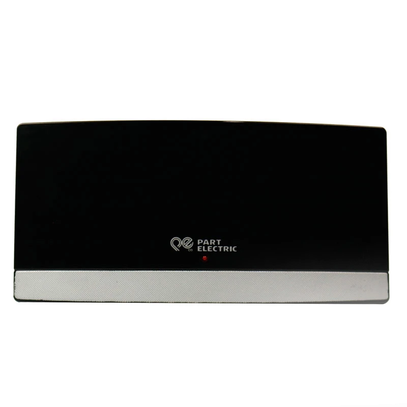 آنتن رومیزی پارت الکتریک Part Electric PE8914 10m