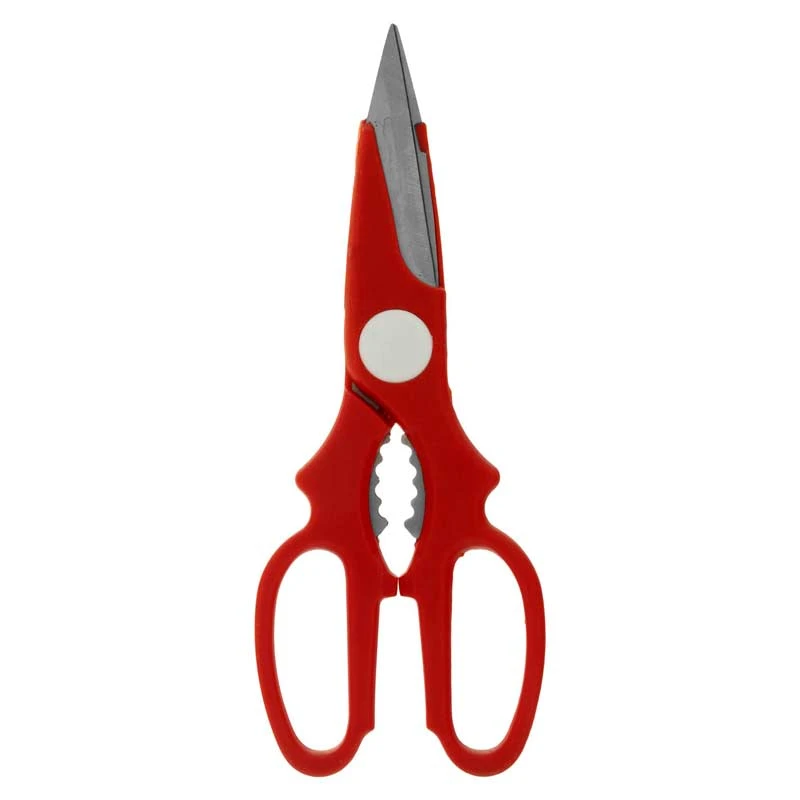 قیچی پارتنر Partner KP-1500S