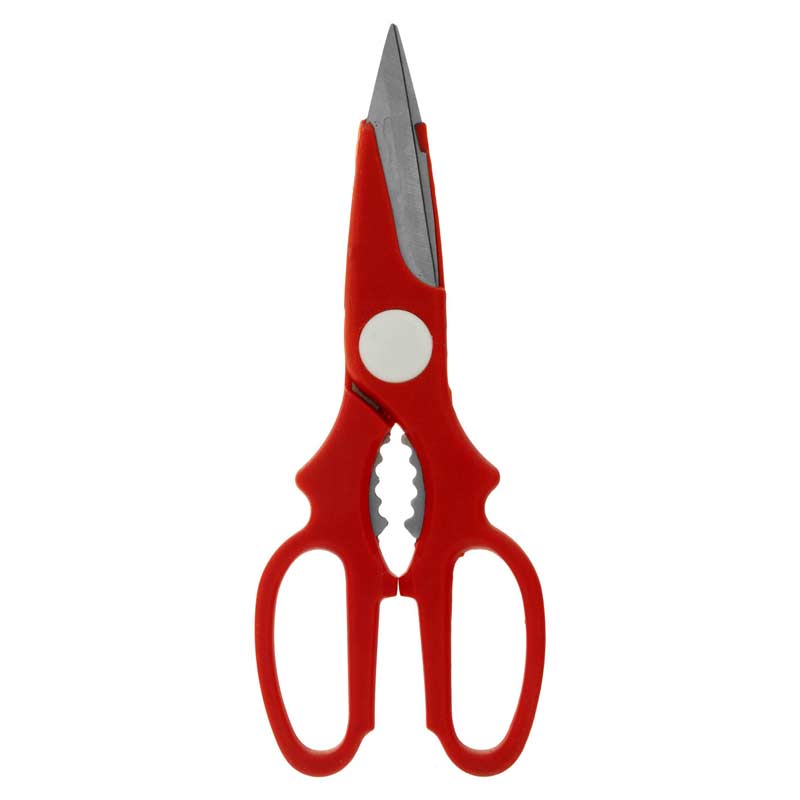 قیچی پارتنر Partner KP-1500S