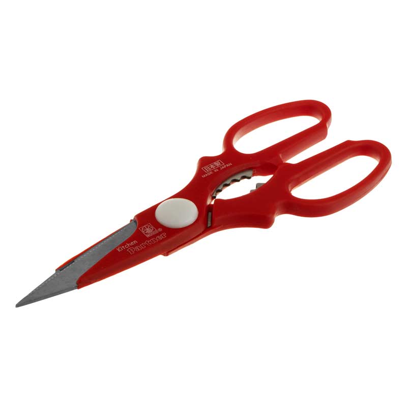 قیچی پارتنر Partner KP-1500S