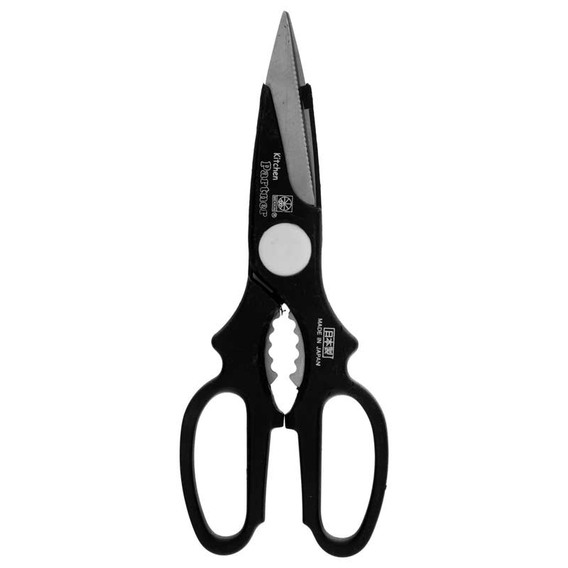قیچی پارتنر Partner KP-1500S
