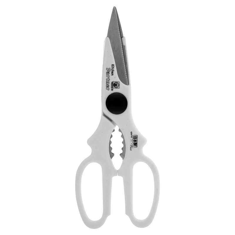 قیچی پارتنر Partner KP-1500S