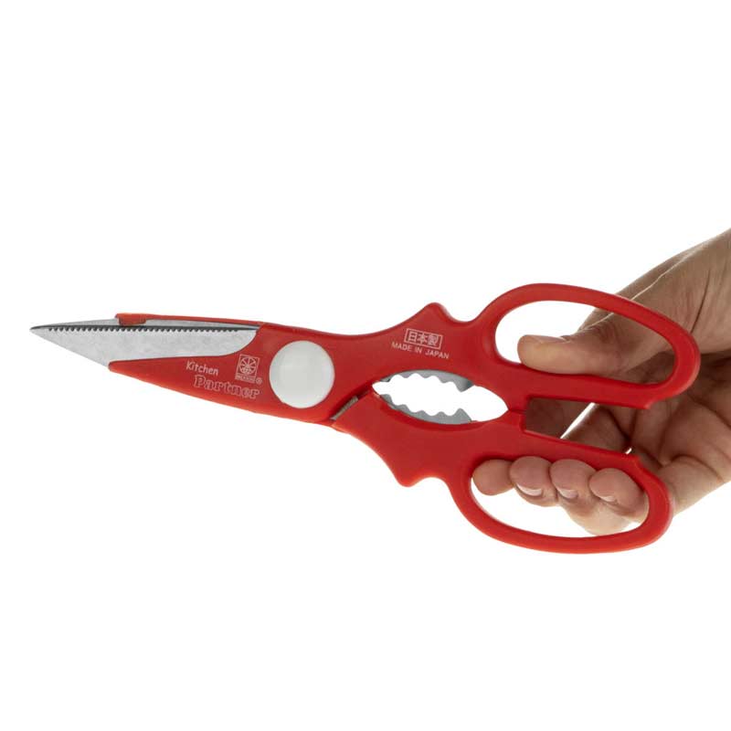 قیچی پارتنر Partner KP-1500S