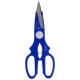 قیچی پارتنر Partner KP-1500S