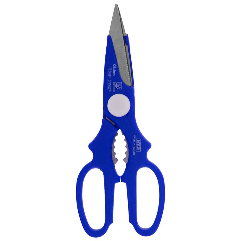 قیچی پارتنر Partner KP-1500S