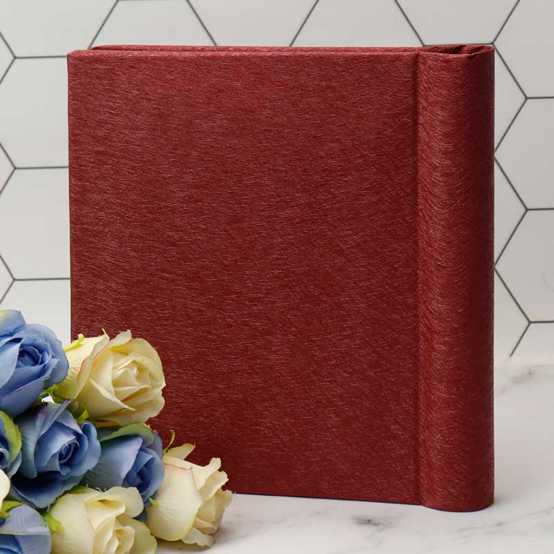 آلبوم عکس کیسه ای 200 عدد 15*10 سانتی متر