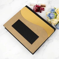 آلبوم عکس طرح جیب بزرگ 16*21 سانتی متر