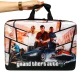 کیف کنسول بازی PS5 طرح 3 کارکتر GTA V