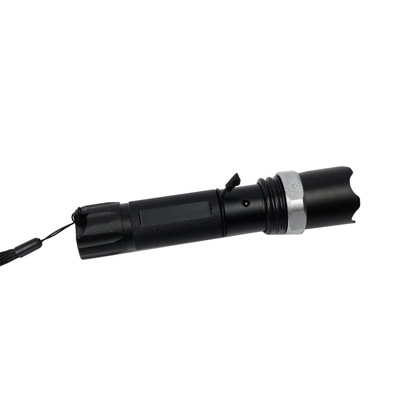 چراغ قوه پلیسی USA 3000W 110