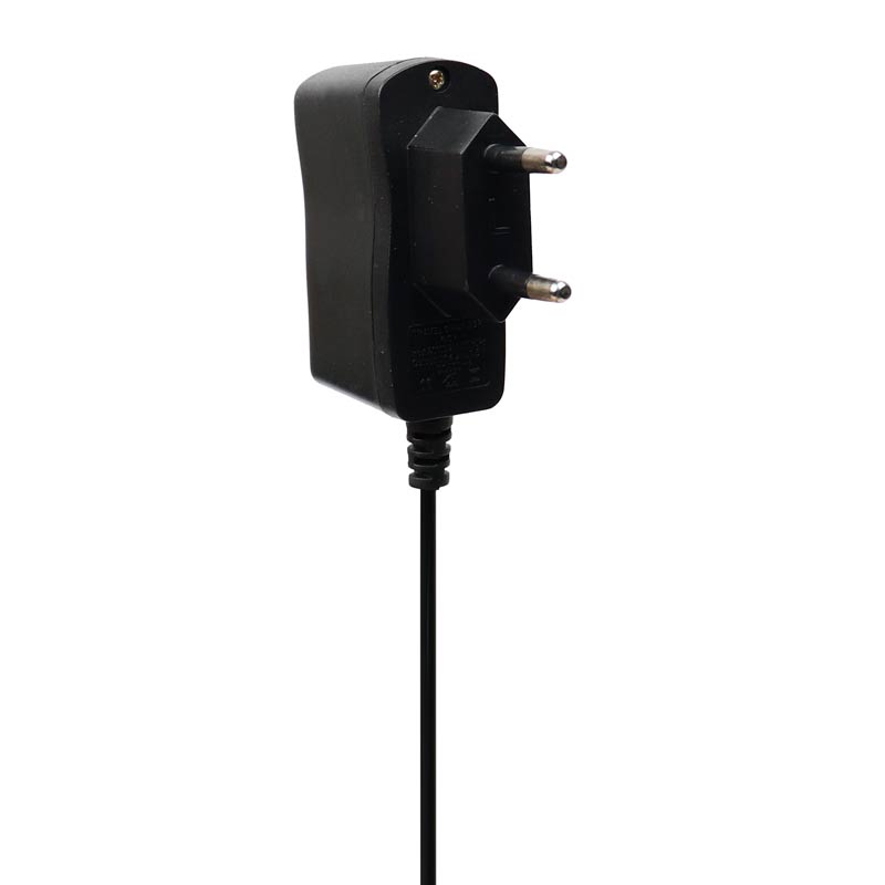 چراغ قوه پلیسی USA 3000W 110