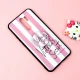 قاب فانتزی برجسته + پاپ سوکت طرح ویکتوریا شیائومی Redmi 9 سری D