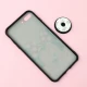 قاب فانتزی برجسته + پاپ سوکت طرح میکی موس آیفون iPhone 7 Plus / 8 Plus سری D