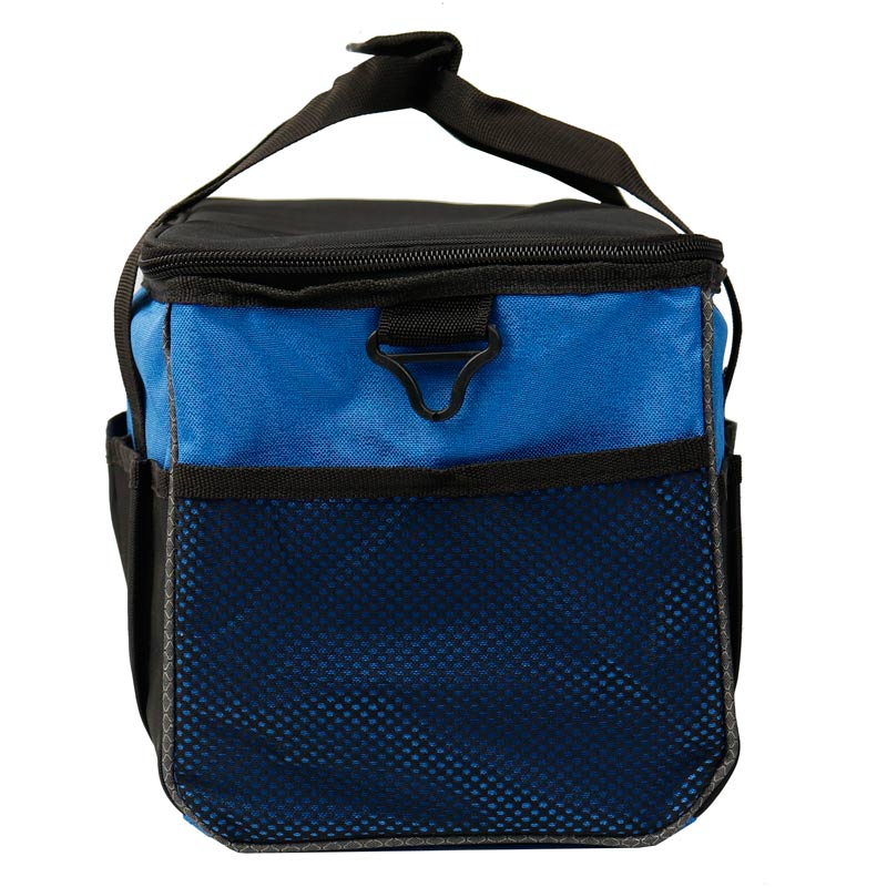 کیف ابزار مکعبی پورت بگ Port Bag