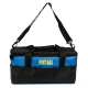 کیف ابزار مکعبی پورت بگ Port Bag