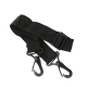 کیف ابزار مکعبی پورت بگ Port Bag