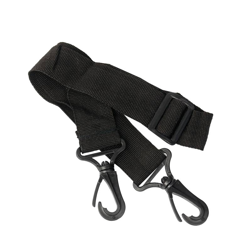 کیف ابزار مکعبی پورت بگ Port Bag