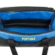 کیف ابزار مکعبی پورت بگ Port Bag