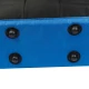 کیف ابزار مکعبی پورت بگ Port Bag