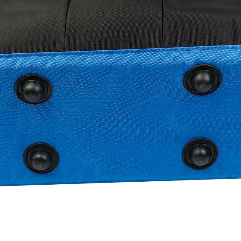 کیف ابزار مکعبی پورت بگ Port Bag