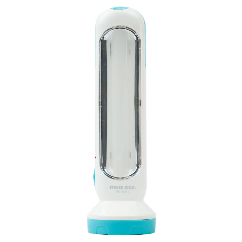 چراغ قوه شارژی Power King PK-6015