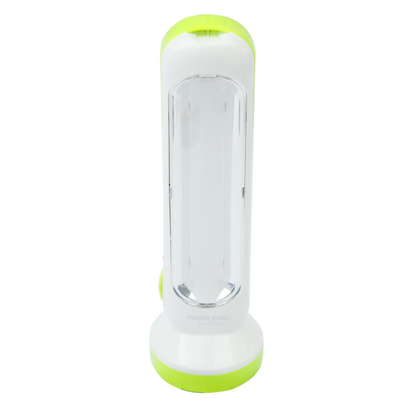 چراغ قوه شارژی Power King PK-6015