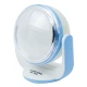 چراغ اضطراری Power King PK-7004