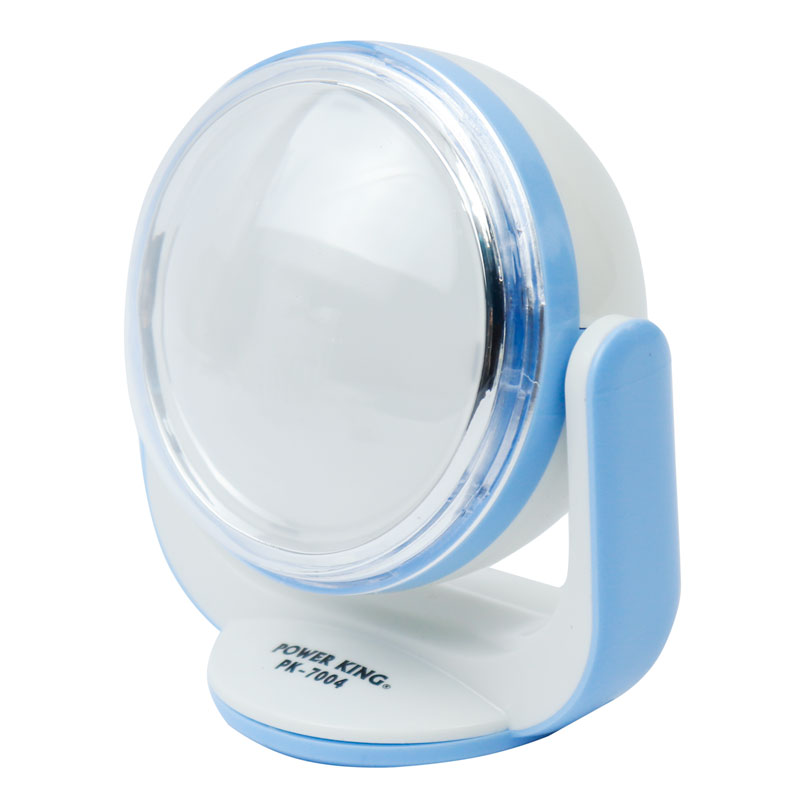 چراغ اضطراری Power King PK-7004