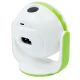 چراغ اضطراری Power King PK-7004