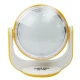 چراغ اضطراری Power King PK-7004