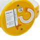 چراغ اضطراری Power King PK-7004