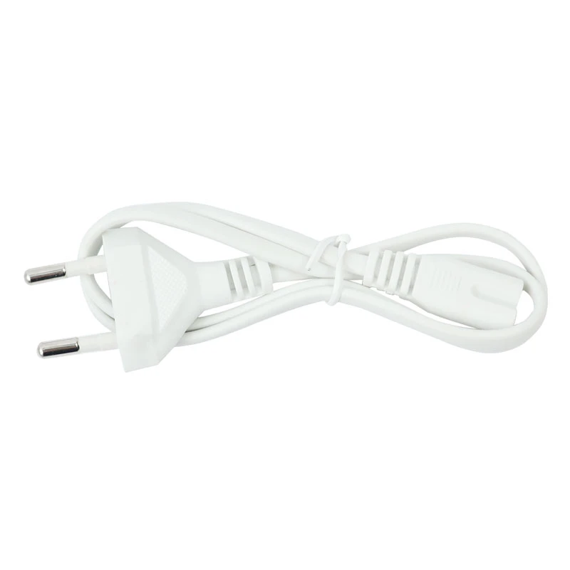 چراغ اضطراری Power King PK-7004