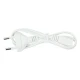 چراغ اضطراری Power King PK-7004