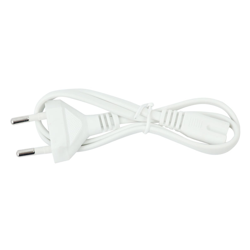 چراغ اضطراری Power King PK-7004