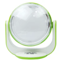 چراغ اضطراری Power King PK-7004