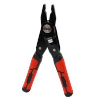 انبردست دوکاره پاورفیکس کد 2