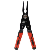 انبردست دوکاره پاورفیکس کد 1