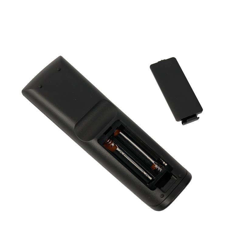 اسپیکر چمدانی بلوتوثی رم و فلش خور ProOne PSB4920 + میکروفن و ریموت کنترل