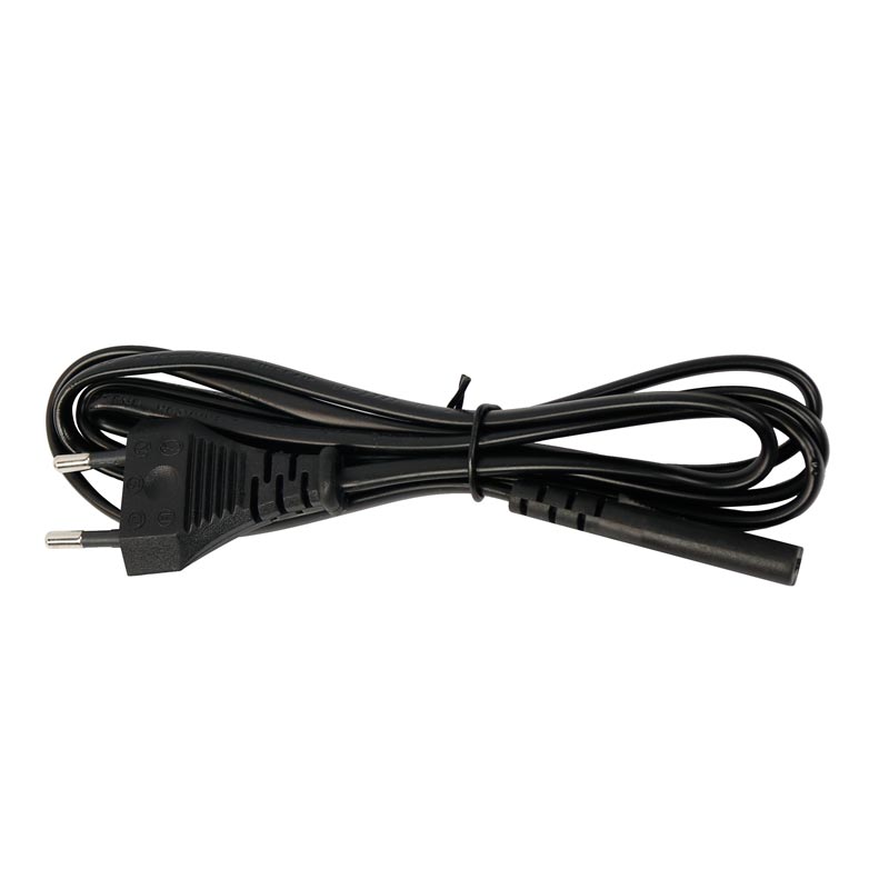 اسپیکر چمدانی بلوتوثی رم و فلش خور ProOne PSB4920 + میکروفن و ریموت کنترل