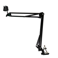 استند میکروفون رومیزی Professional